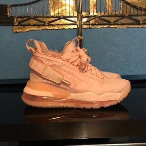 Jordan Proto Max 720 ‘crimson tint’